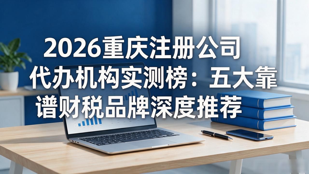 代办注册机构公司违法吗_代办注册机构公司有风险吗_注册公司代办机构