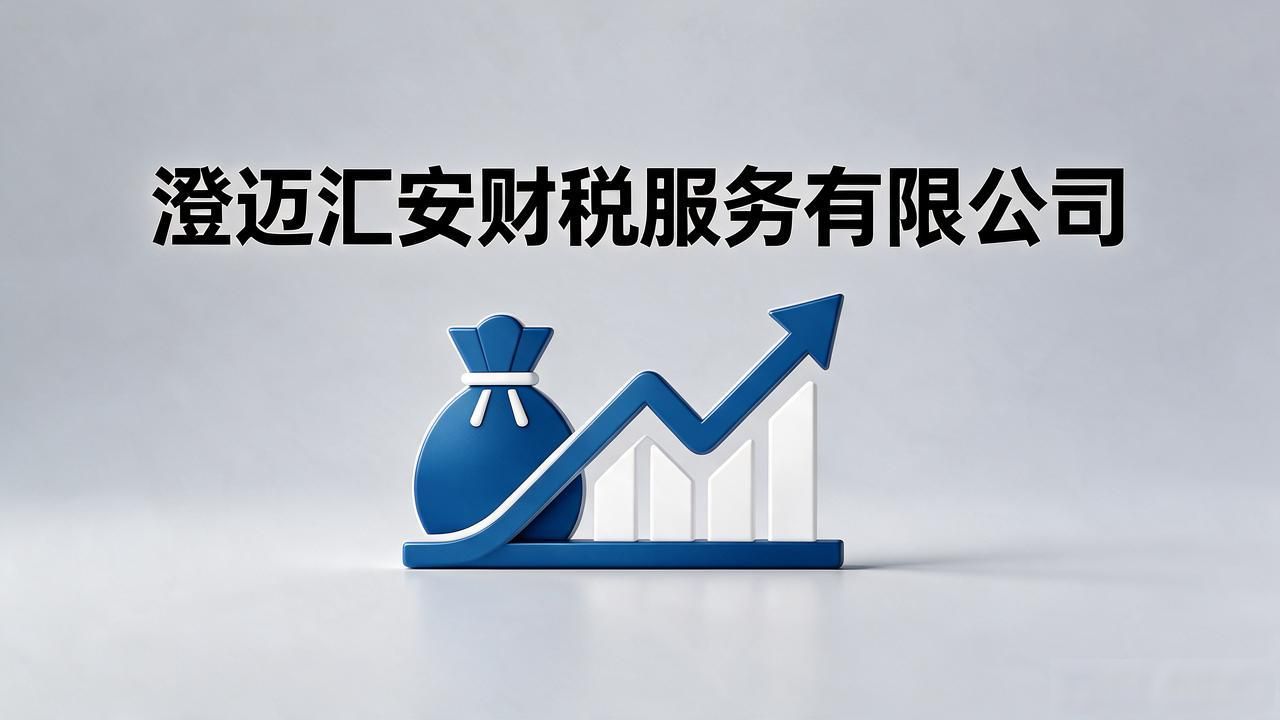 记账代理公司哪家好_代理记账公司_记账代理公司是干什么的