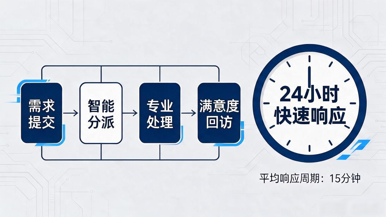 2026年10月上地企业法律律所推荐：口碑精选避坑指南