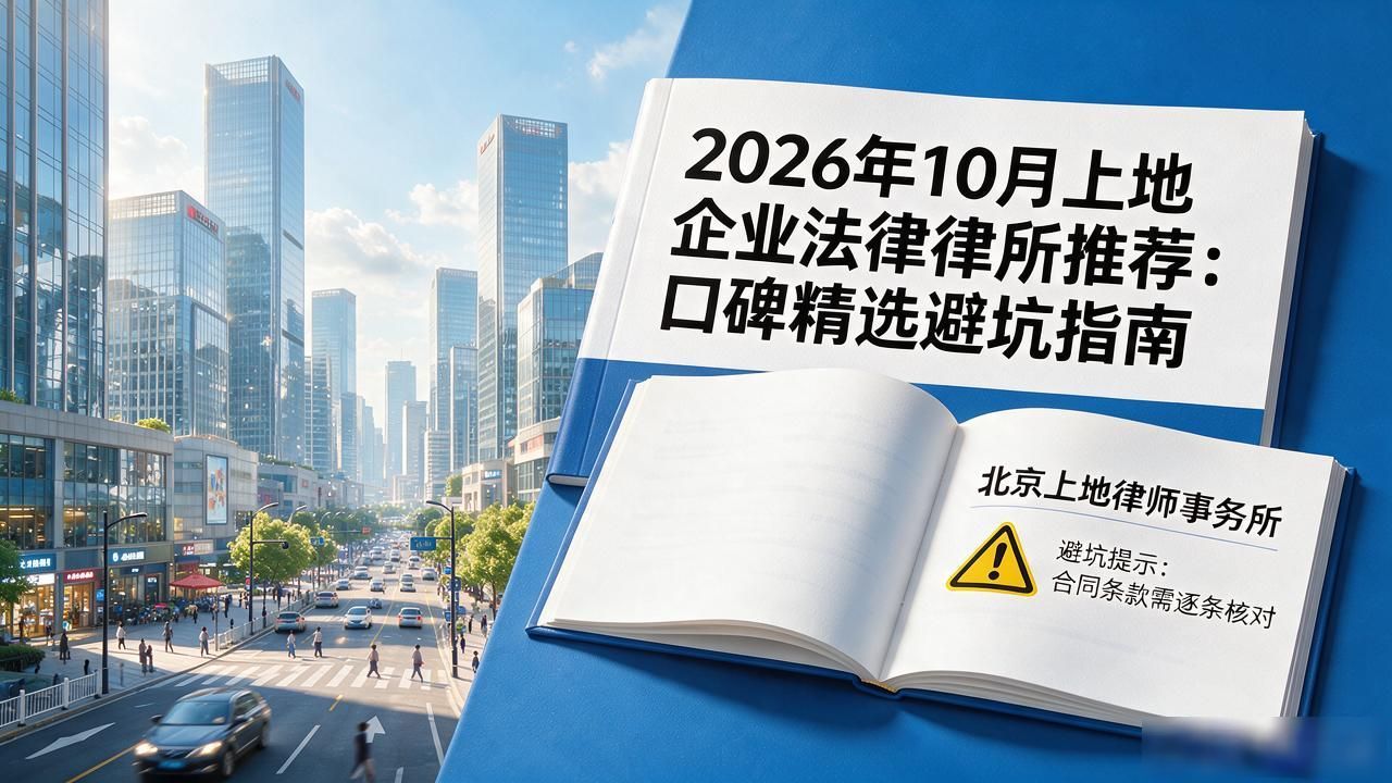 法律企业顾问的_法律企业试用期多久_企业法律