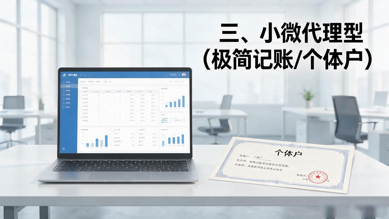 注册公司代办机构_正规代办公司注册机构_代办注册机构公司违法吗