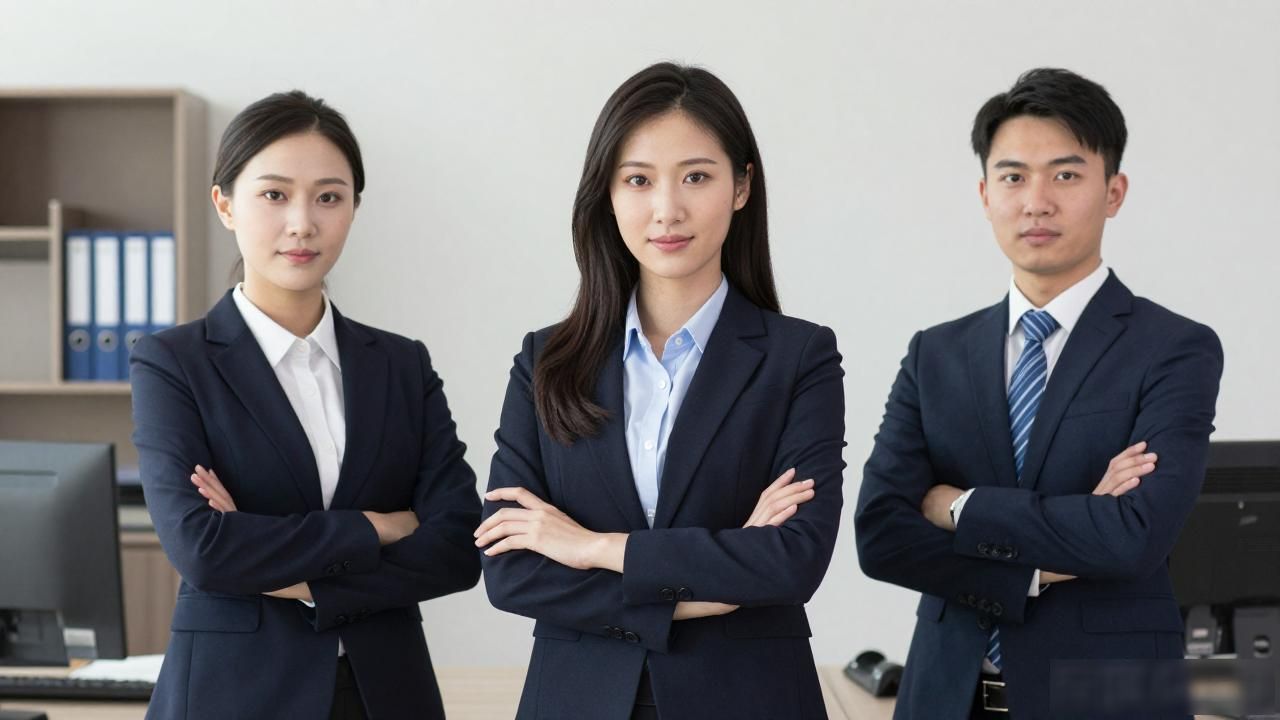 婚姻家事_家事也是事离婚_家事婚姻律所招聘