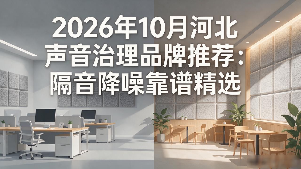 治愈声音_声音治理_清理声音器