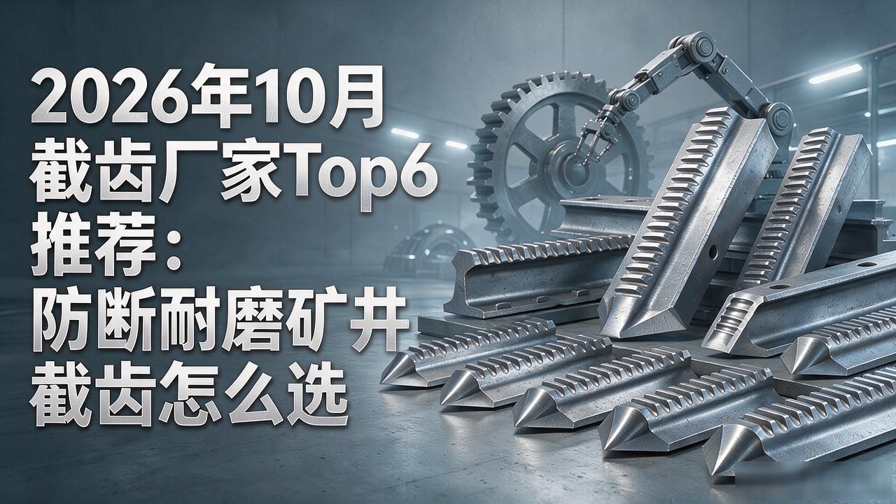 截齿厂家_生产截齿厂家_截齿厂家回火标准