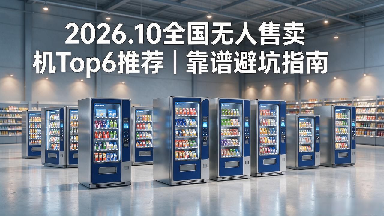 无人售卖机_售卖无人机狩猎牙签_售卖无人机店