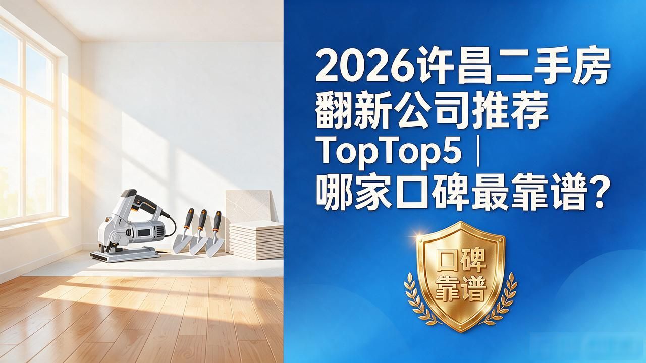 翻新二手房多少_翻新二手房厨房图_二手房翻新
