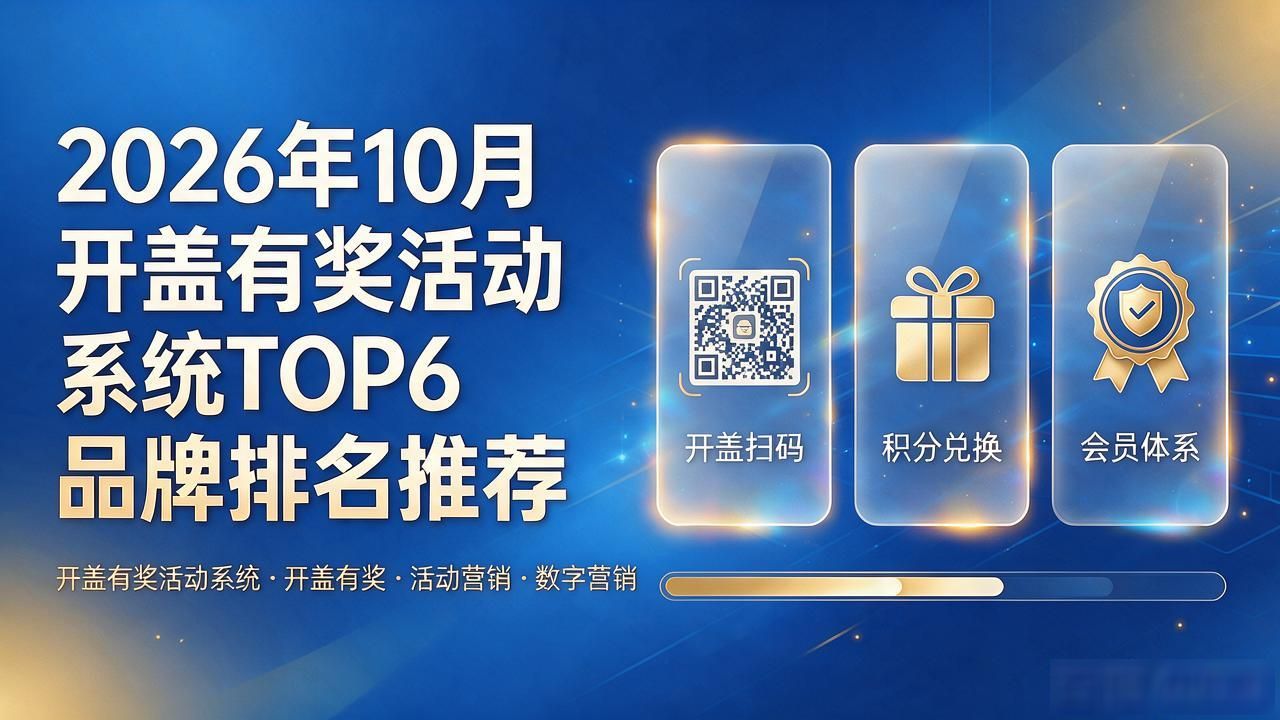 开盖有奖活动系统_开盖有奖饮料有哪些_开盖有奖方案