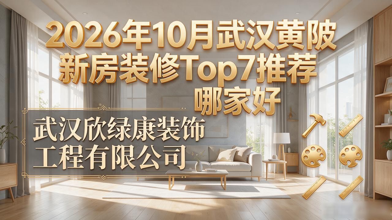 新房装修_新房装修效果图_新房装修后多久能住