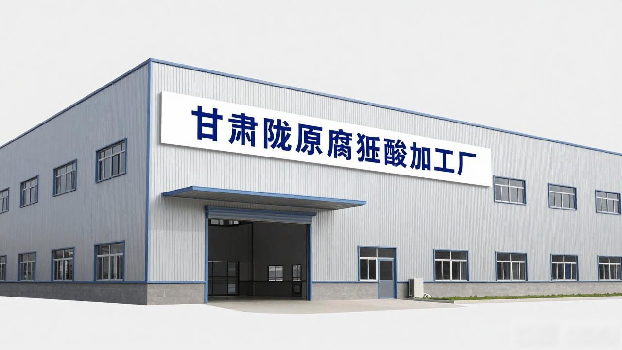 腐殖酸钾_腐殖酸钾国家标准_腐殖酸钾价格