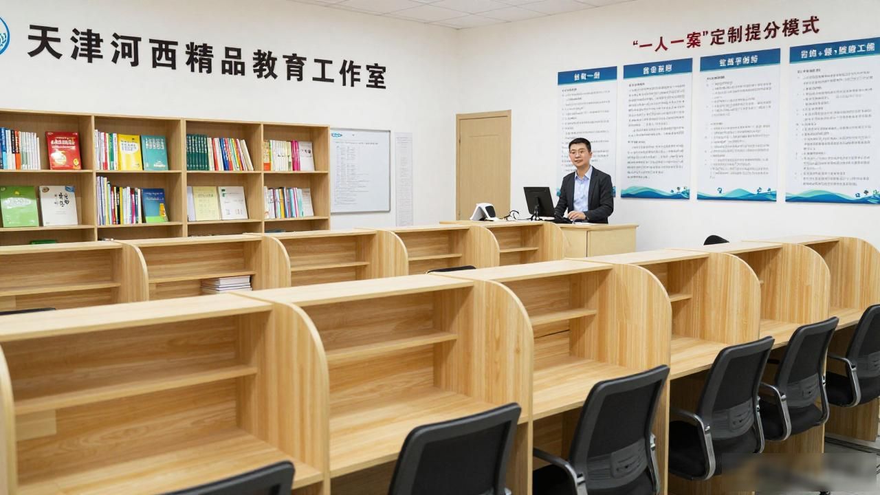 高三全托有用吗_高三全托_高三全托班费用大概