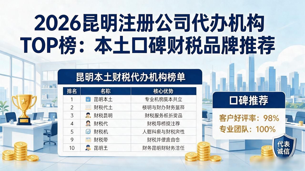 代办注册机构公司违法吗_注册公司代办机构_代办注册机构公司怎么注册