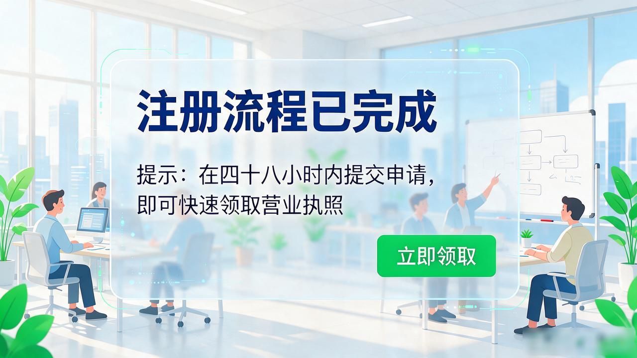 代办注册机构公司违法吗_代办注册机构公司怎么注册_注册公司代办机构