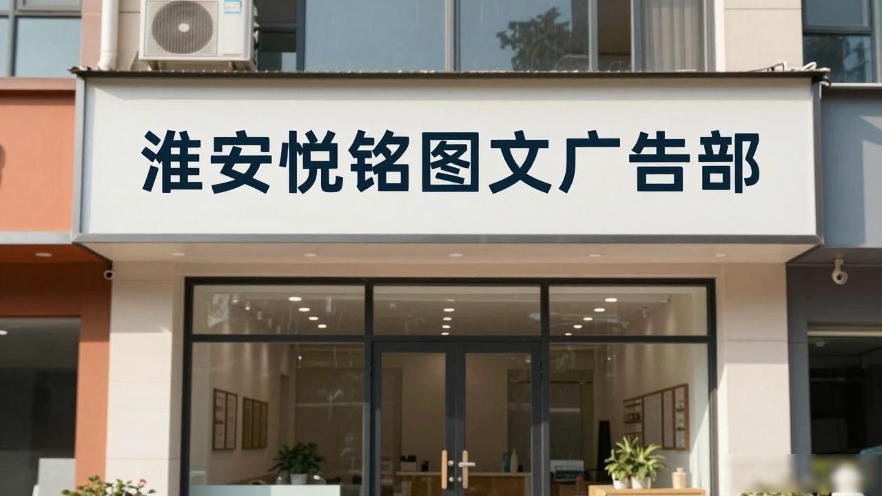招牌门头图片大全_招牌门头用什么灯带_门头招牌