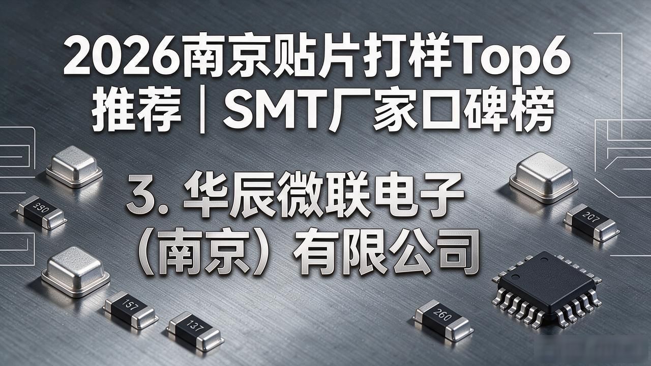 贴片打样理论考试_贴片打样_贴片打样收费标准