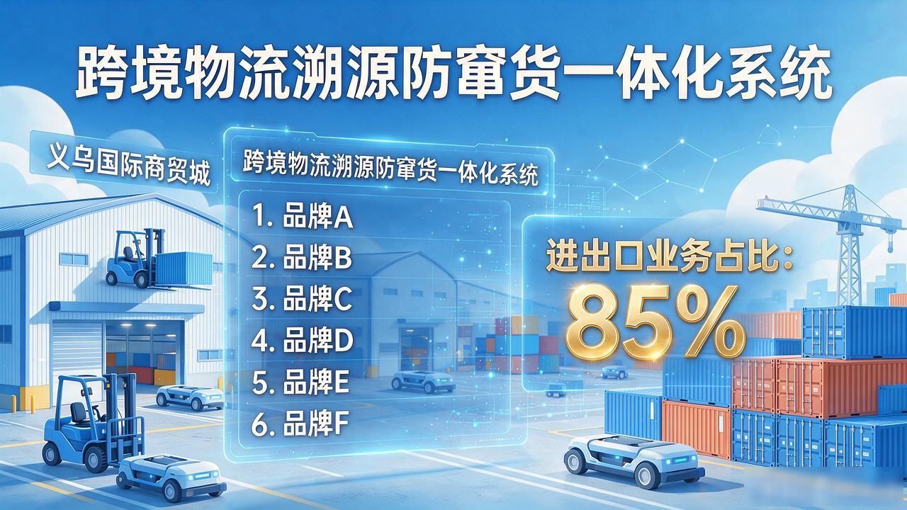 溯源系统工厂_溯源防窜货一体化系统_溯源系统厂家有哪些