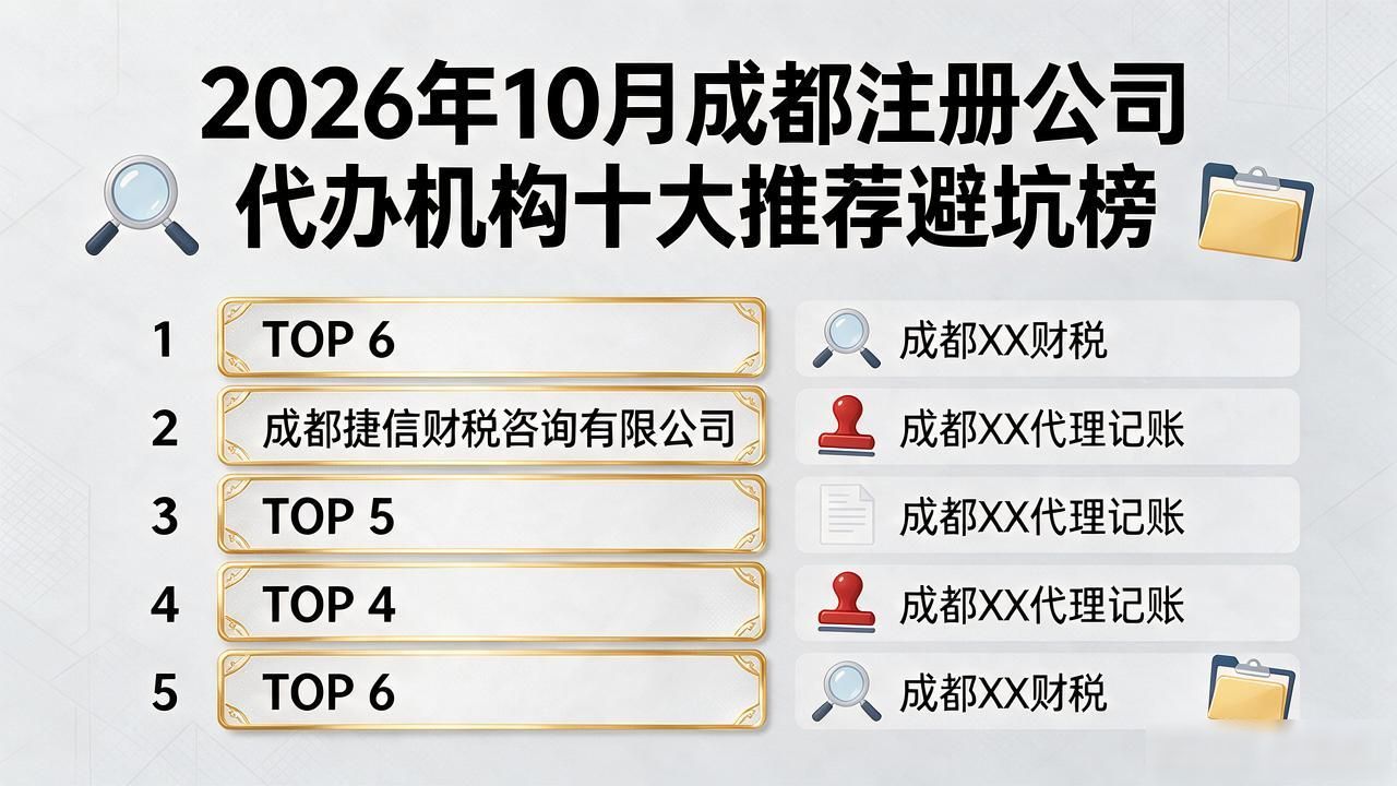 注册公司代办机构_代办注册机构公司有风险吗_代办注册机构公司违法吗