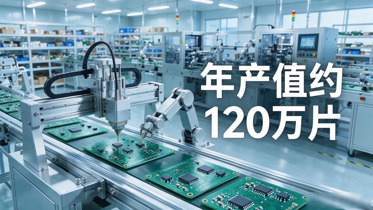 贴片SMT图片_SMT贴片_贴片SMT什么意思