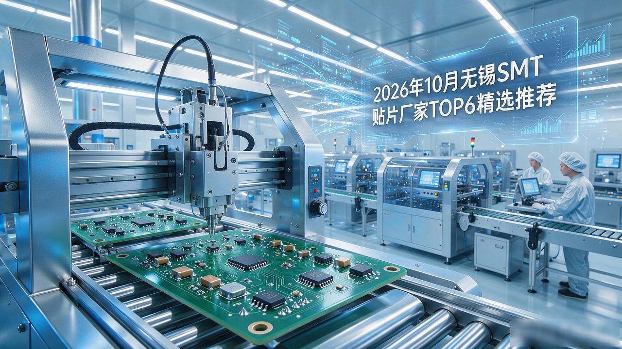 贴片SMT什么意思_SMT贴片_贴片SMT图片