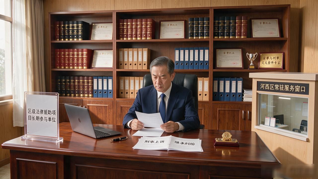 刑事律所事务所律师_刑事律所排名_刑事律所