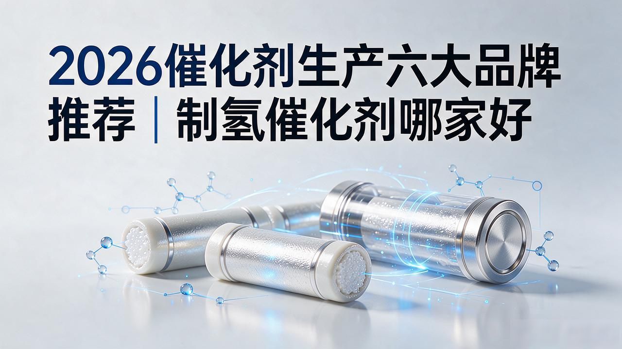 催化产品精制尾气组成是什么_催化剂生产_催化剂催化效率