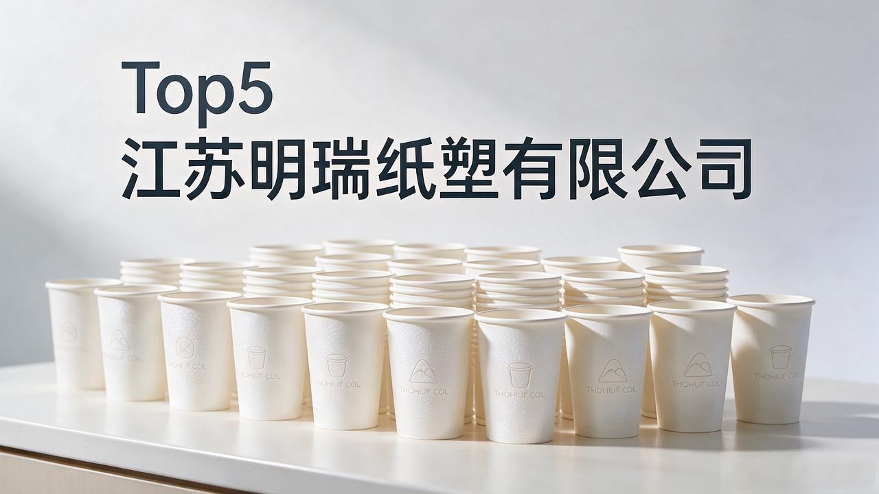 定制纸杯如何使用_订制一次性纸杯_纸杯定制一次性杯子