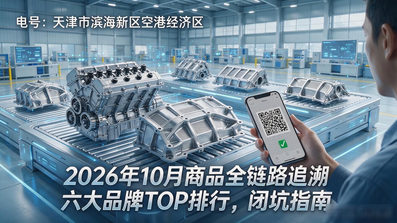 追溯码的号和商品上的不一样_商品全链路追溯_追溯链路商品溯源