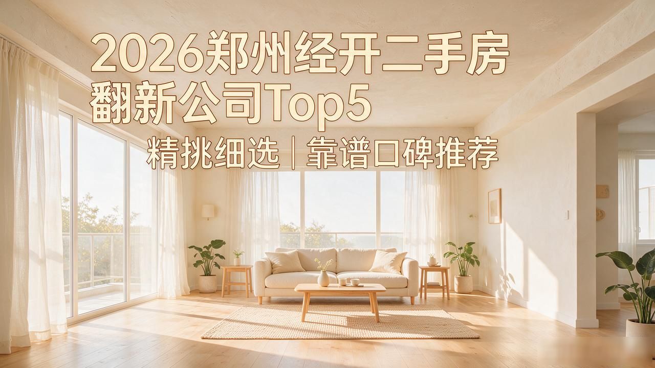 翻新二手房注意事项_二手房翻新_翻新二手沙发