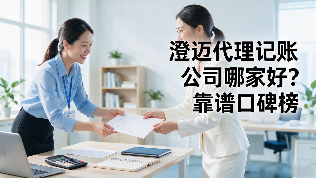 代理记账公司_记账代理公司的盈利模式_记账代理公司是干什么的
