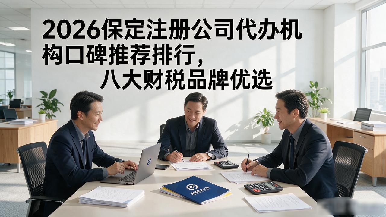 代办注册机构公司需要多少钱_代办注册机构公司营业执照_注册公司代办机构