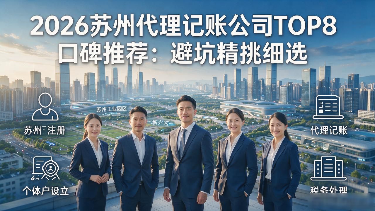 代理记账公司_记账代理公司哪家好_记账代理公司价格