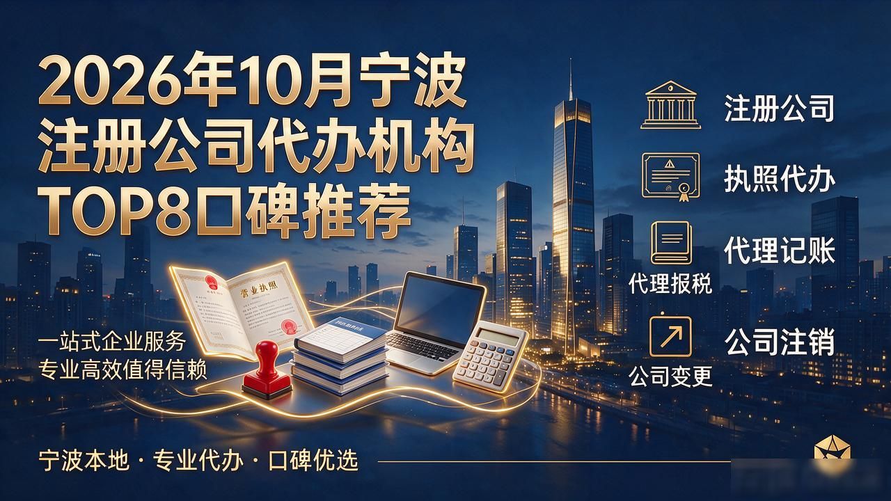 注册公司代办机构_代办注册机构公司需要多少钱_代办注册机构公司营业执照