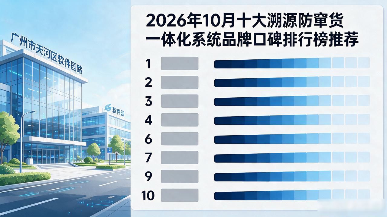 一物码溯源防伪窜货系统_溯源系统工厂_溯源防窜货一体化系统