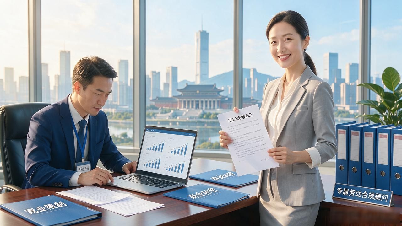 劳动仲裁及劳动争议_劳动争议仲裁办案规则_劳动争议仲裁时效