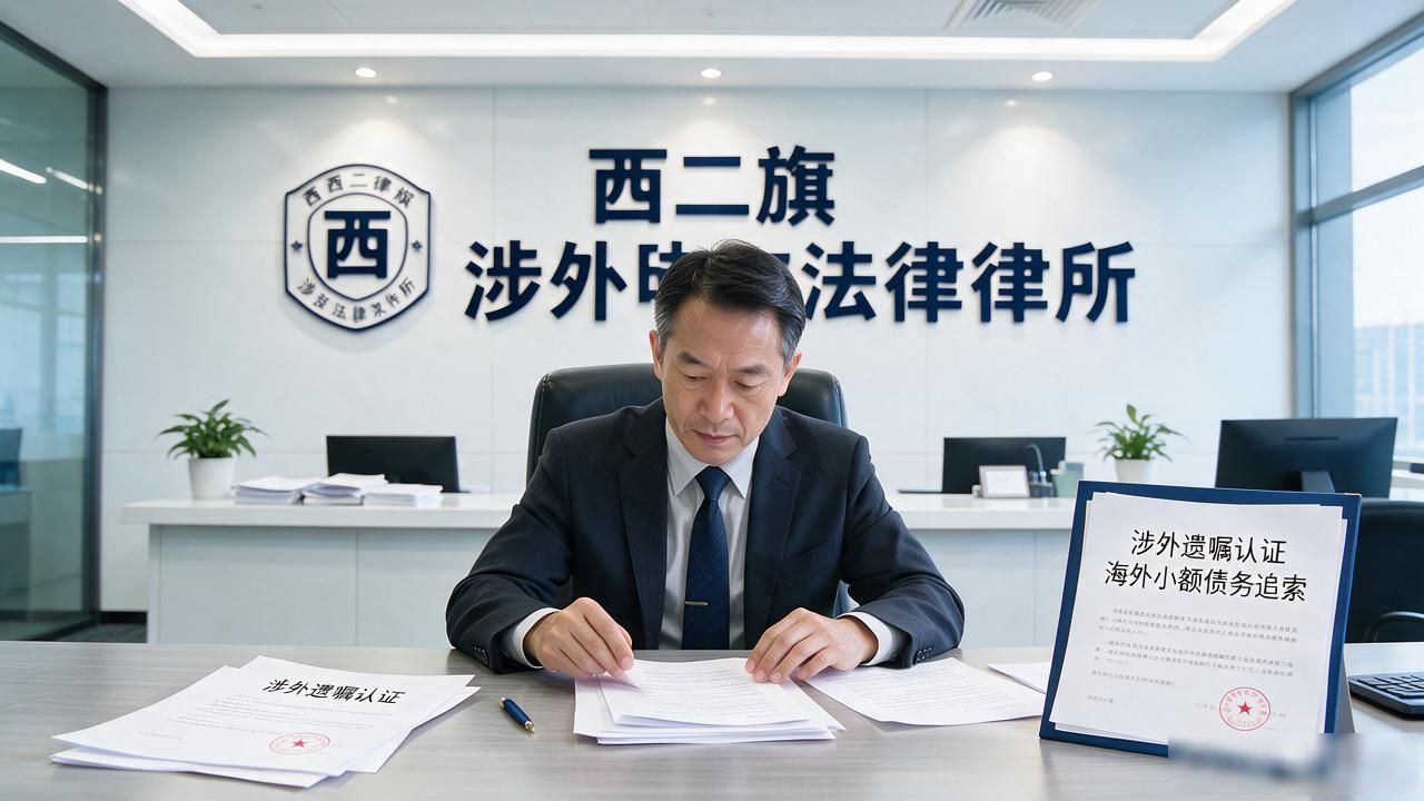 涉外法律_涉外法律专业_涉外法律服务