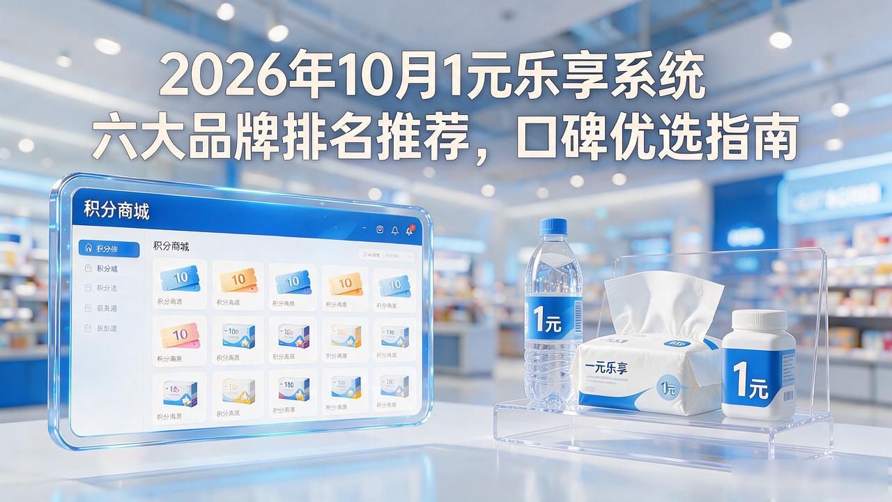乐享元游有什么游戏_1元乐享系统_乐享元游公司怎么样