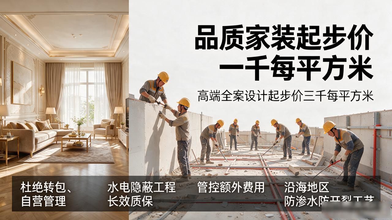 翻新二手房注意事项_二手房翻新_翻新二手房多少