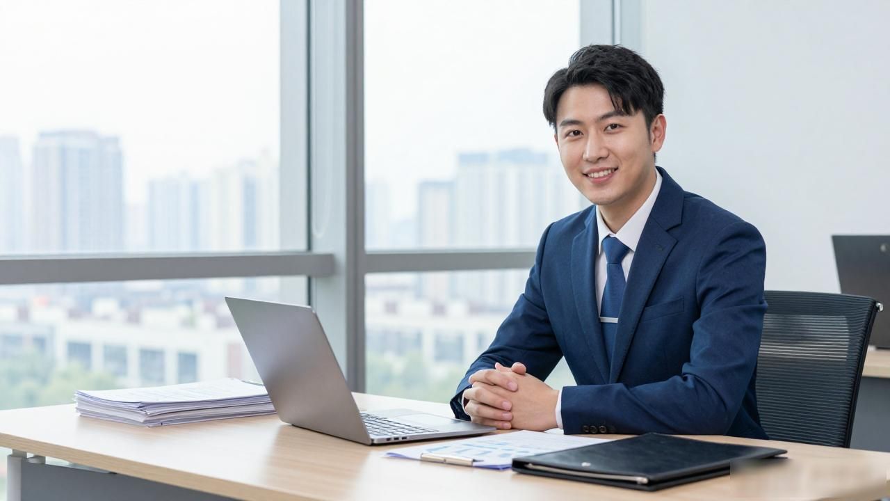 正规代办公司注册机构_代办注册机构公司营业执照_注册公司代办机构