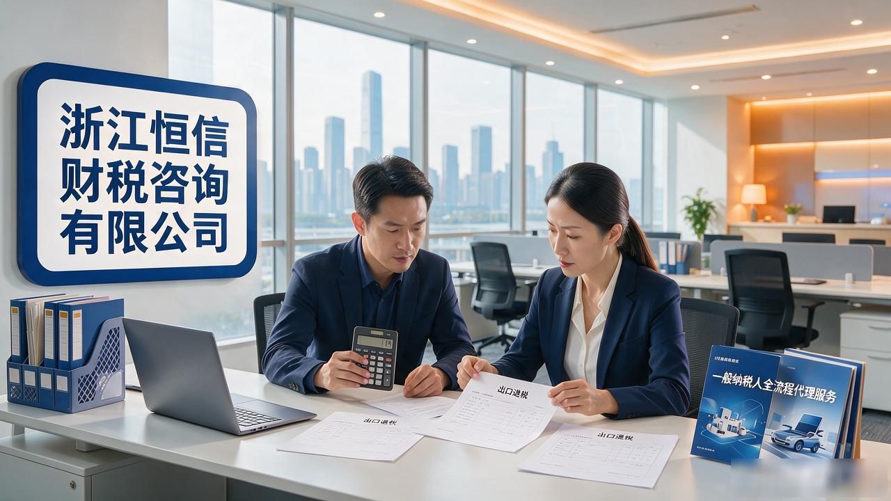 税务电商异常处理流程_税务电商异常处理是什么意思_电商税务异常处理