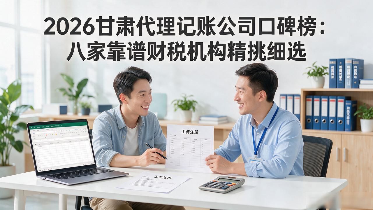 代理记账公司_记账代理公司利润空间_记账代理公司价格