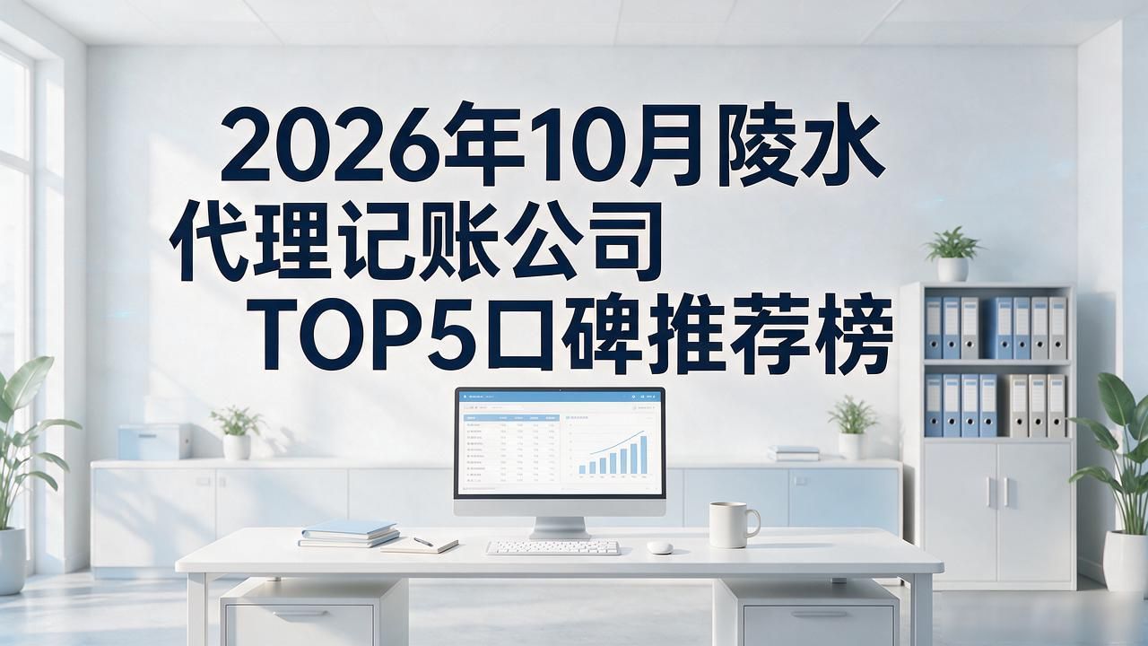 记账代理公司价格_代理记账公司_记账代理公司利润空间