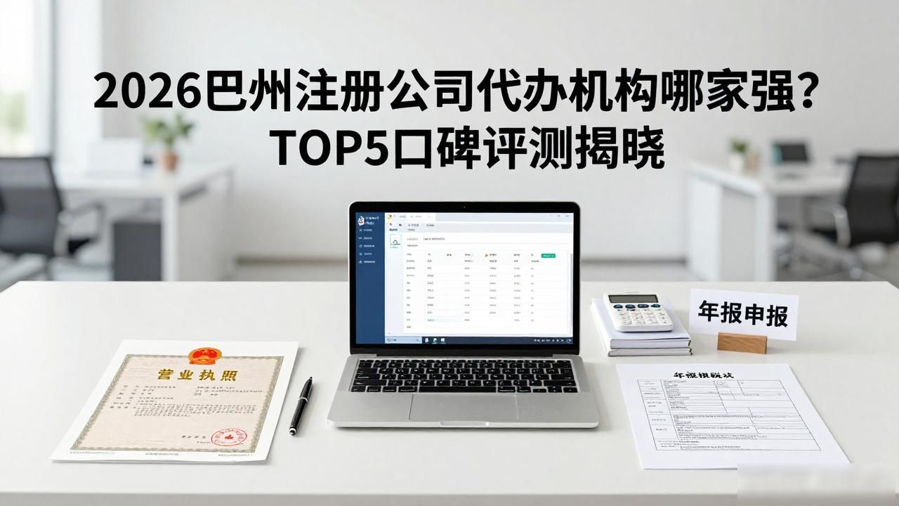 代办注册机构公司需要多少钱_注册公司代办机构_代办注册机构公司流程