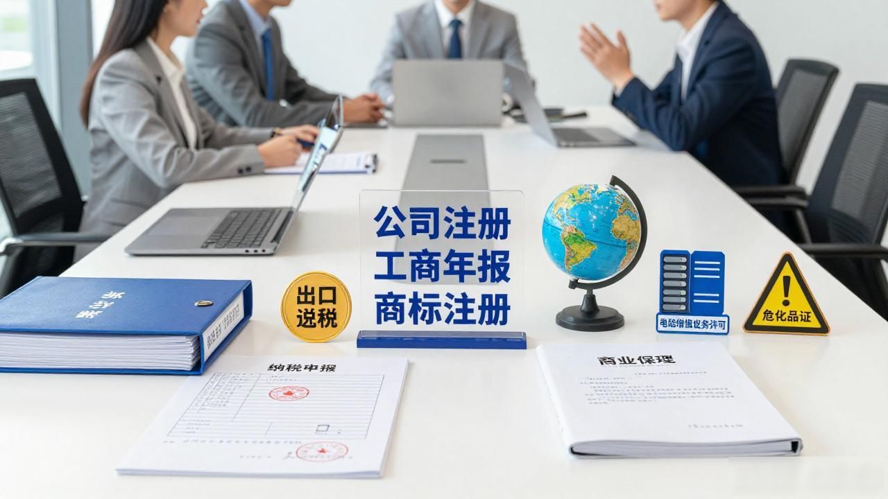财税公司_财税公司起名_财税公司图片