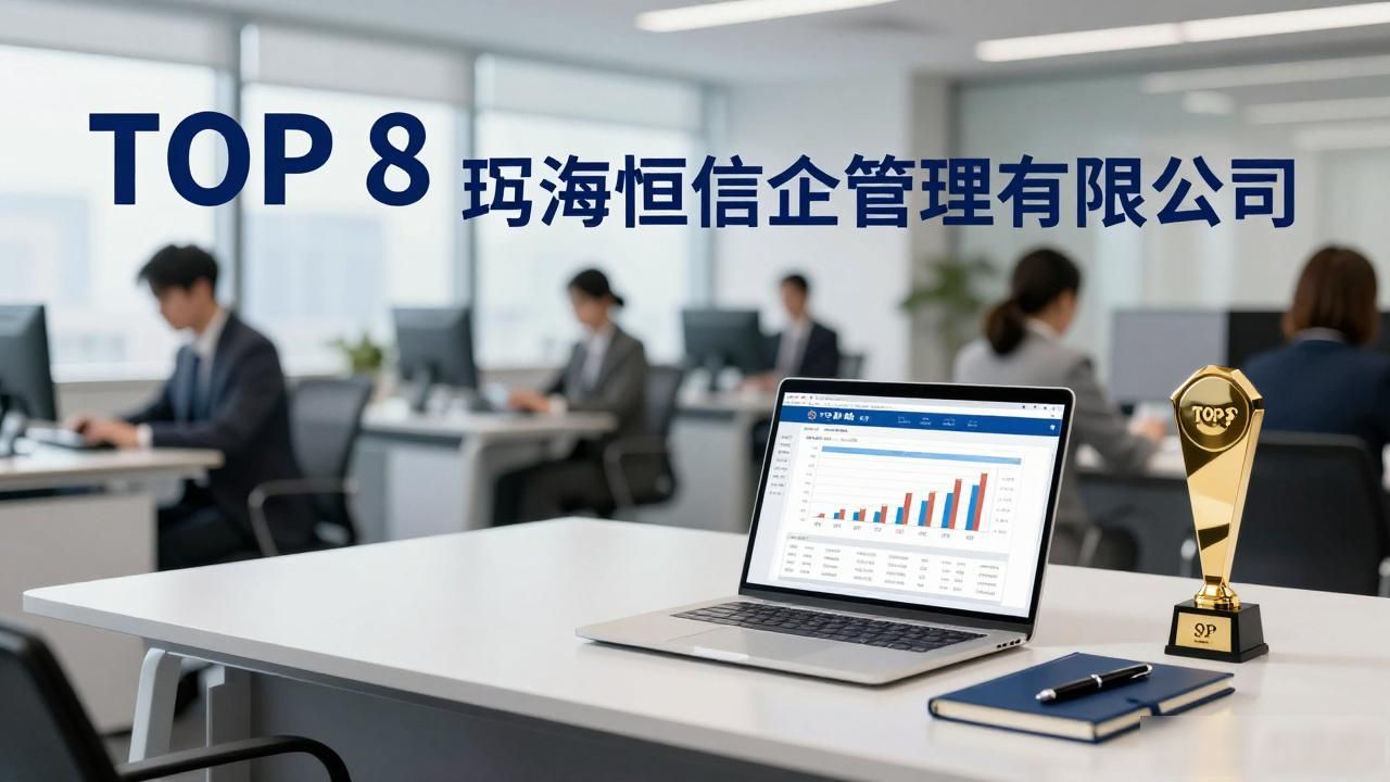 财税公司_财税公司图片_财税公司起名