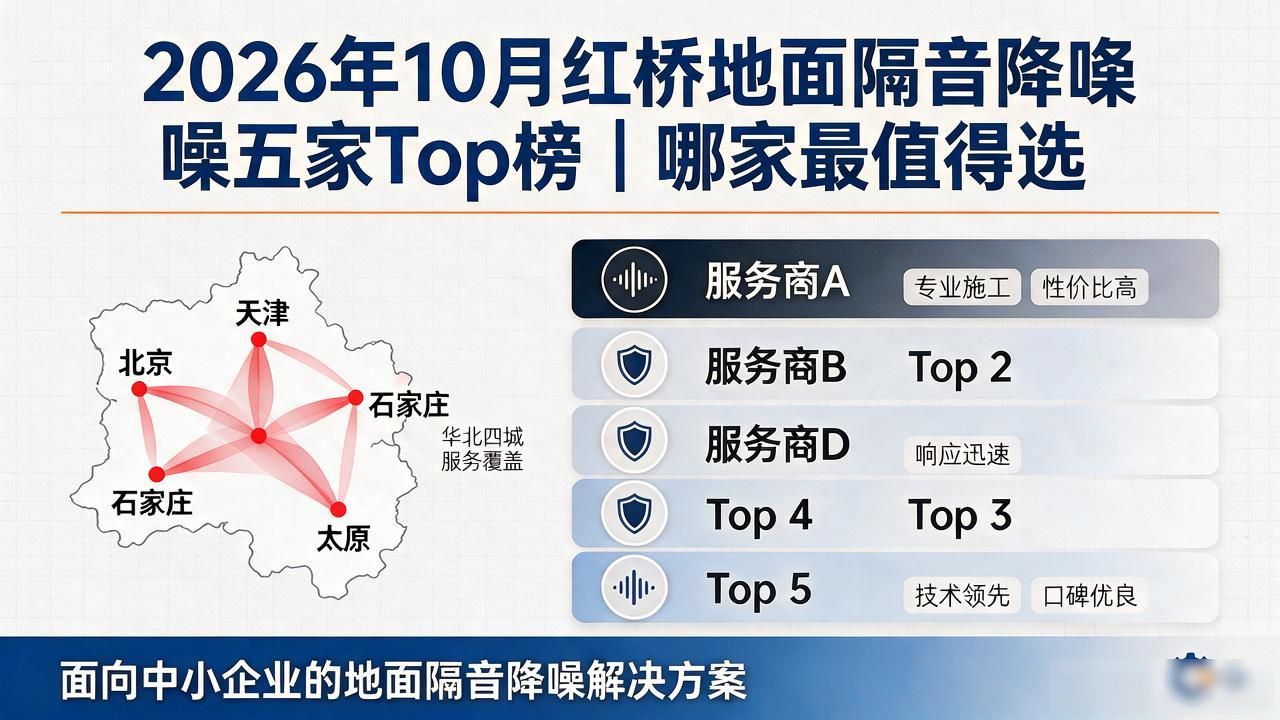 隔音地面铝箔纸_隔音地面用什么材料_地面隔音