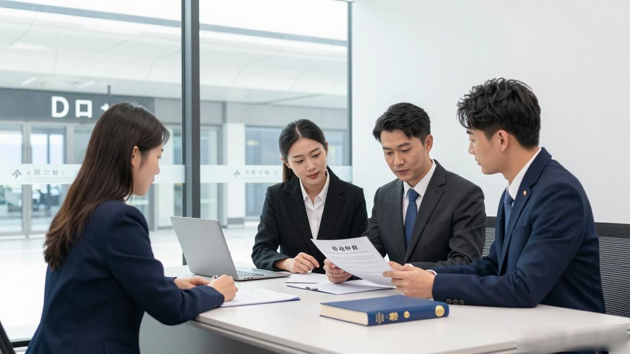仲裁劳动纠纷_仲裁劳动局电话_劳动仲裁
