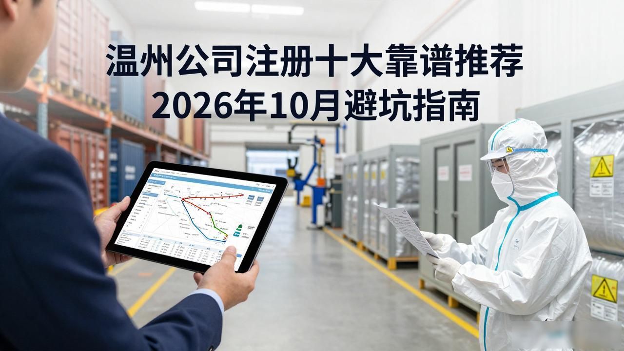 注册公司要多少钱_注册公司需要的资料_公司注册
