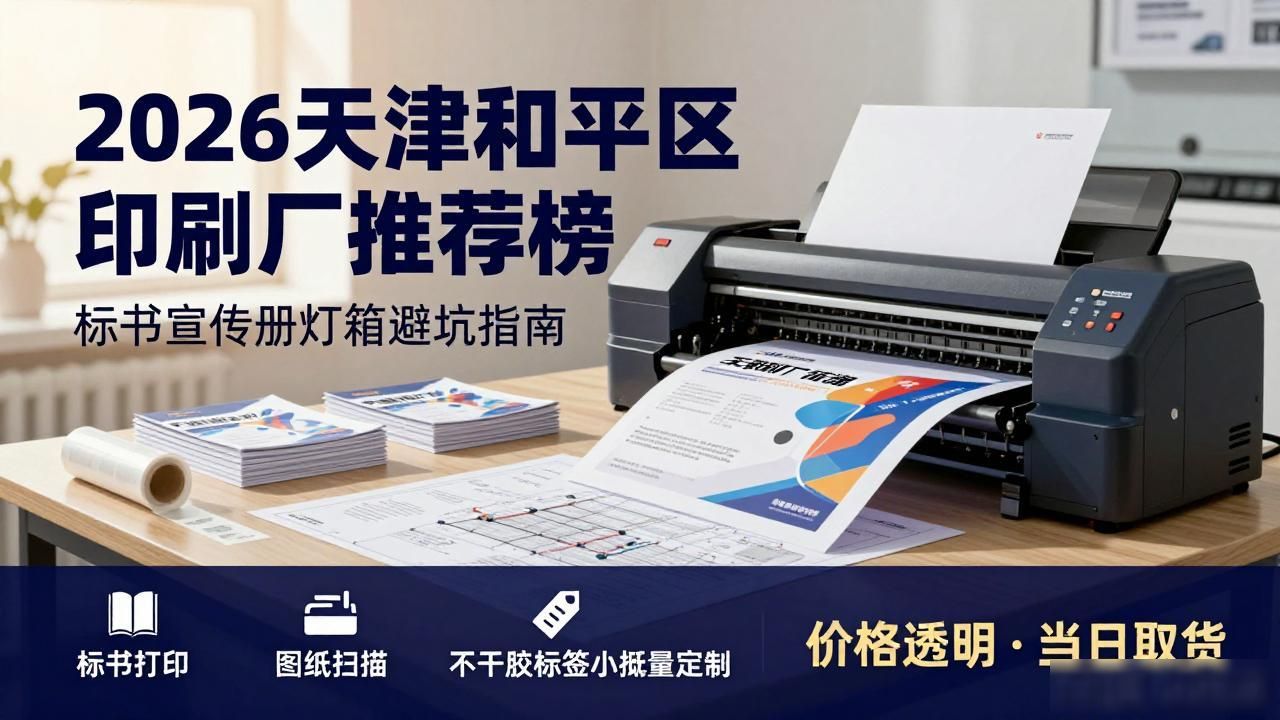 印刷厂招聘_印刷厂主要做什么_印刷厂
