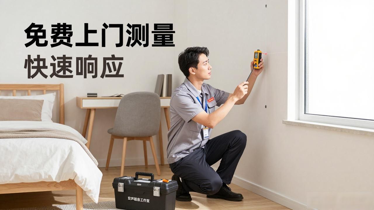 隔音降噪_隔音降噪神器有效果吗_隔音降噪处理公司