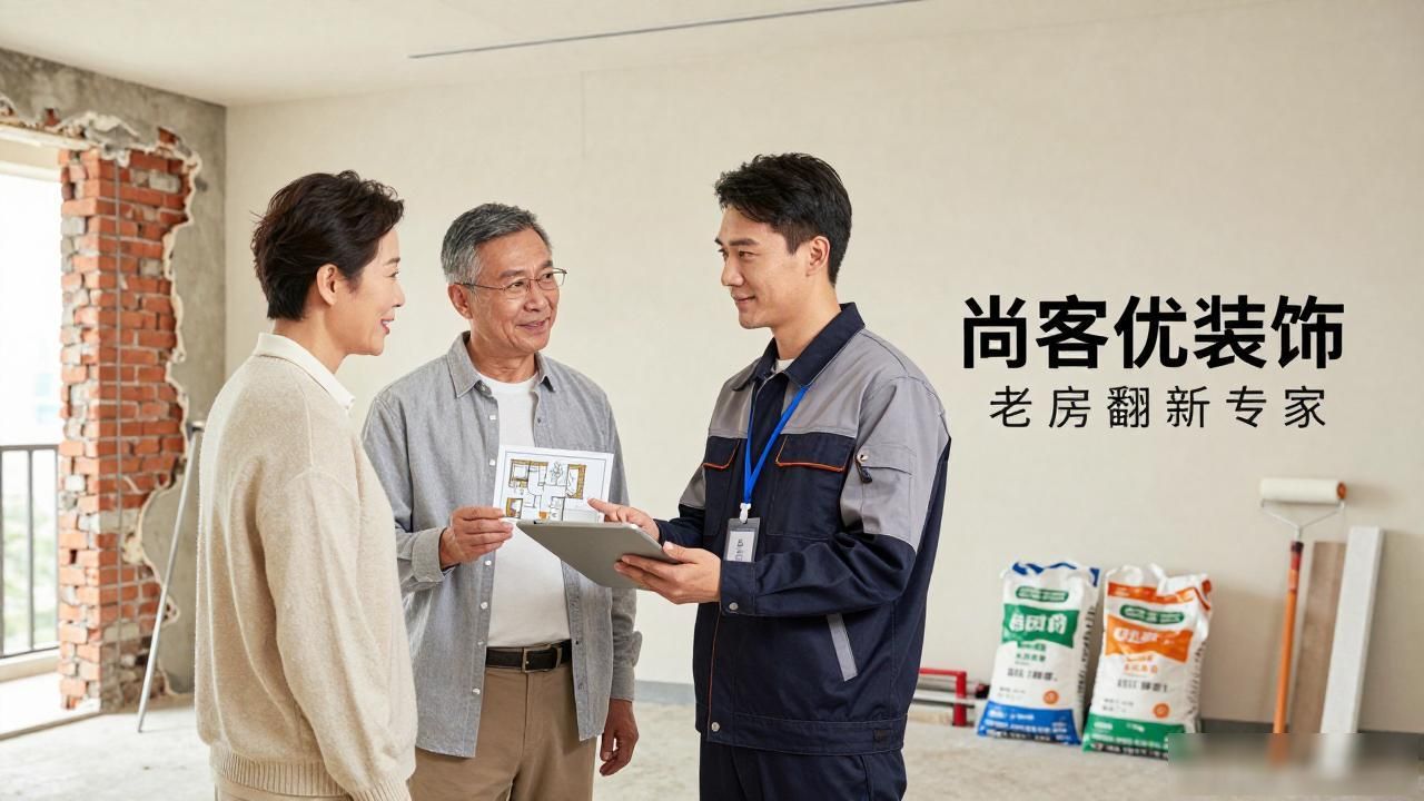 装修公司_装修公司联系方式_装修公司哪家好