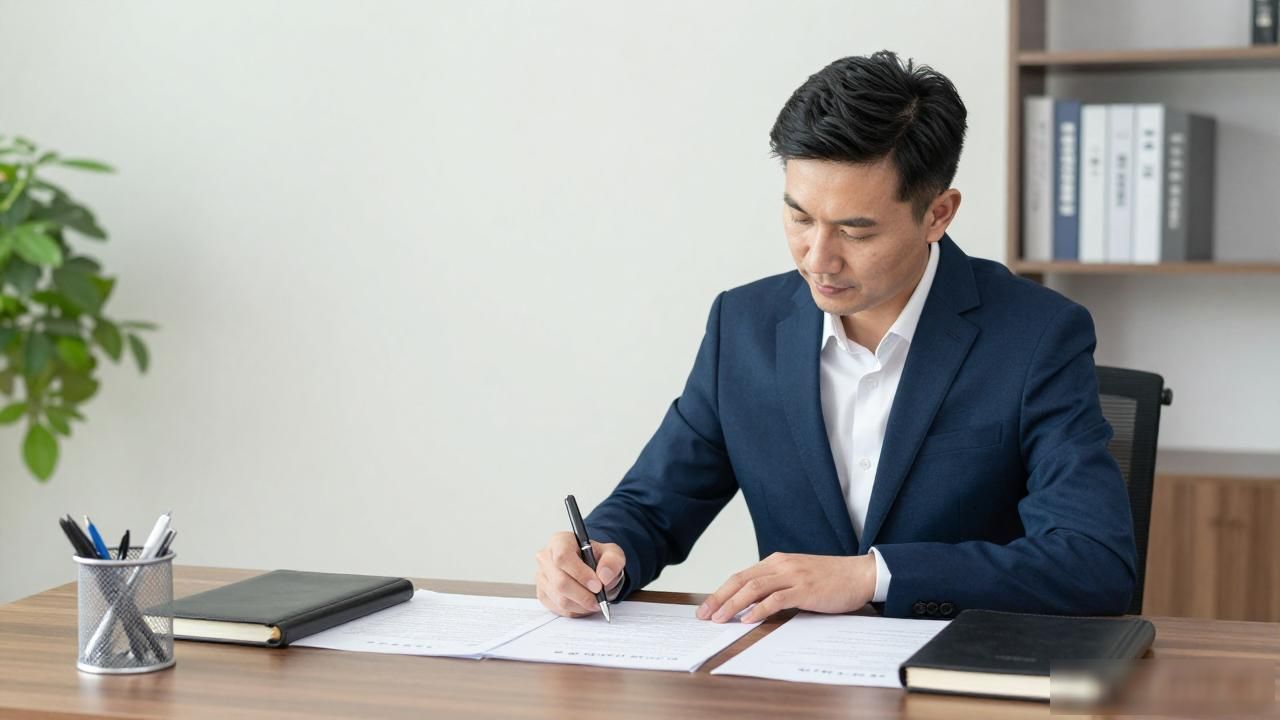 事务律师是什么意思_事务律师英文_律师事务所